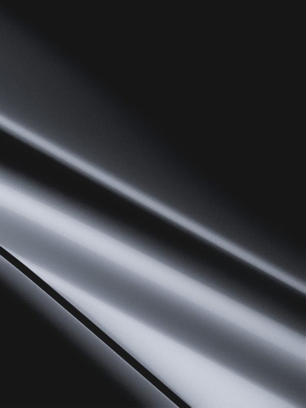 Toyota Night Blue New