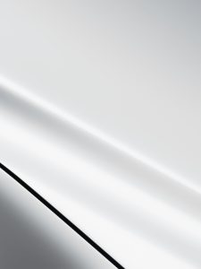 Volkswagen Cool White