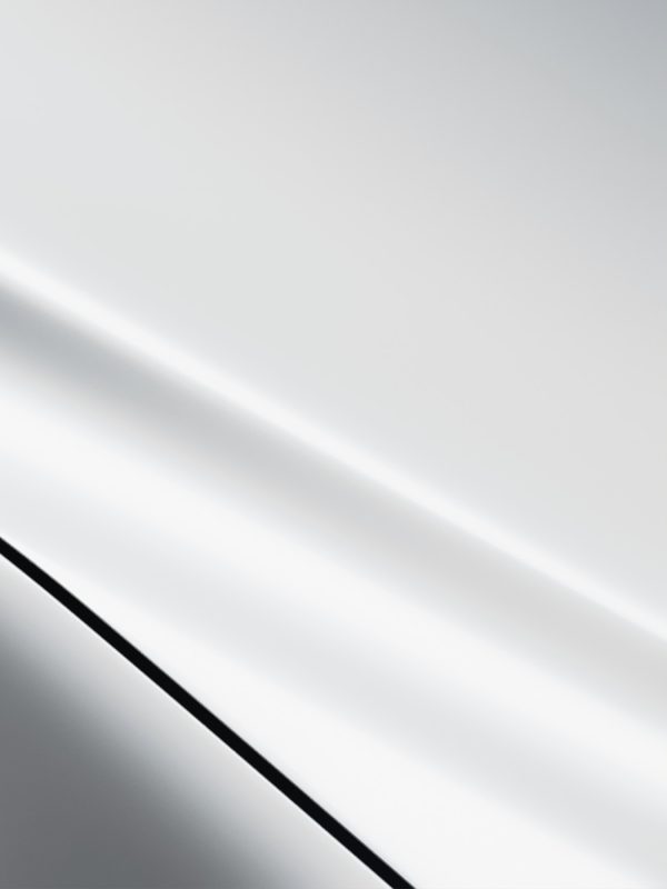 Volkswagen Cool White