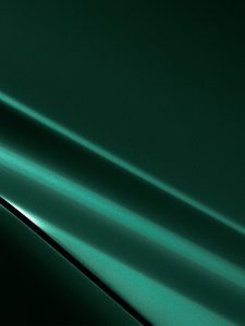 Volkswagen Dragon Green