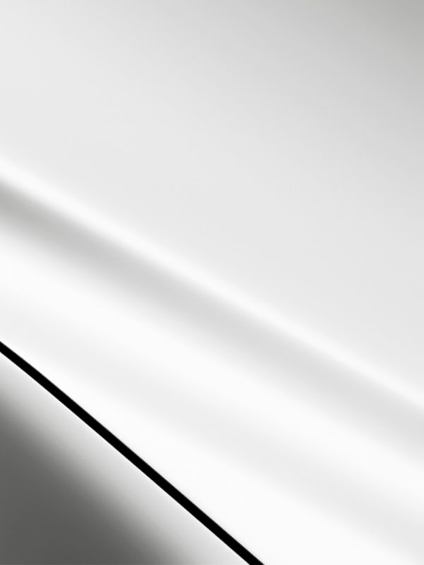 Volkswagen/Skoda Candyweiss