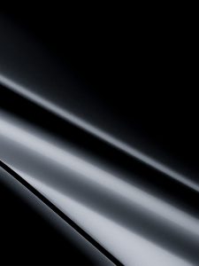 Volkswagen/Skoda Deepblack New