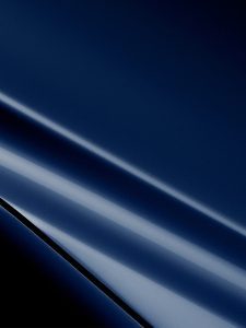 Volkswagen/Skoda Night Blue