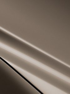 Volkswagen/Skoda Titanium Beige