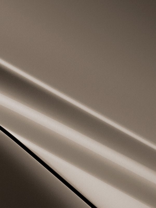 Volkswagen/Skoda Titanium Beige