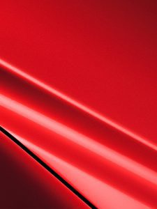 VW/Audi/Skoda Tornado Red