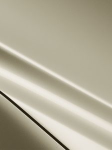 Volkswagen/Skoda Silver Leaf