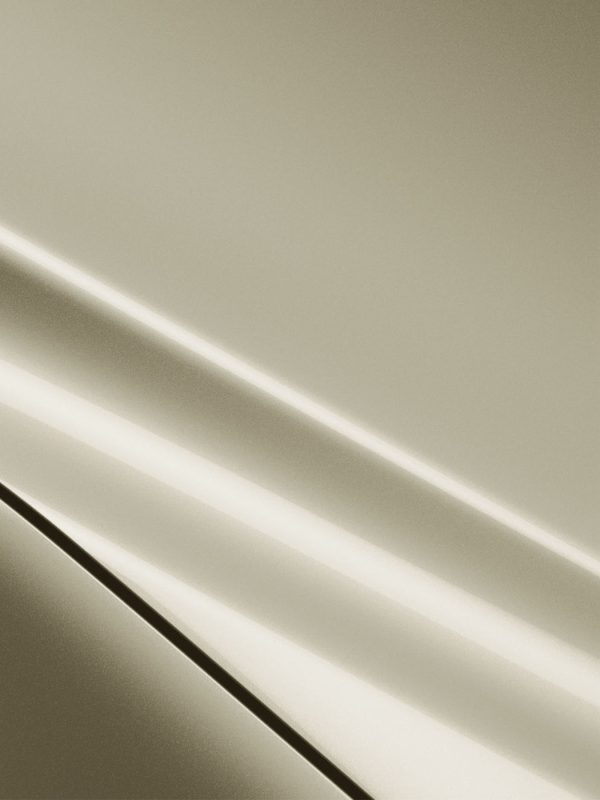 Volkswagen/Skoda Silver Leaf