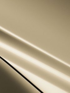 Золотая Звезда