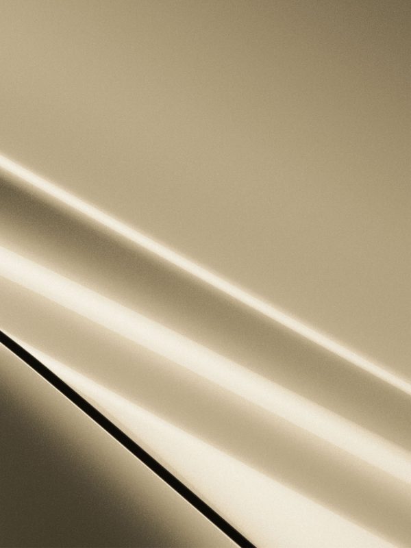 Золотая Звезда