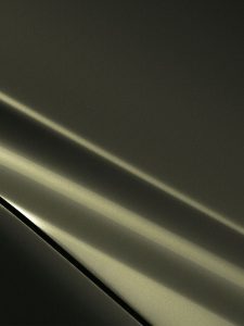 Золото инков