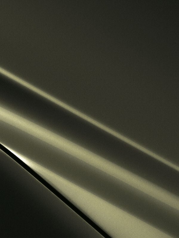 Золото инков