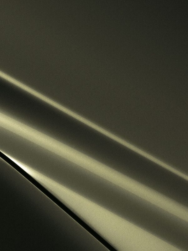 Золотой лист