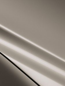 Звездная Пыль