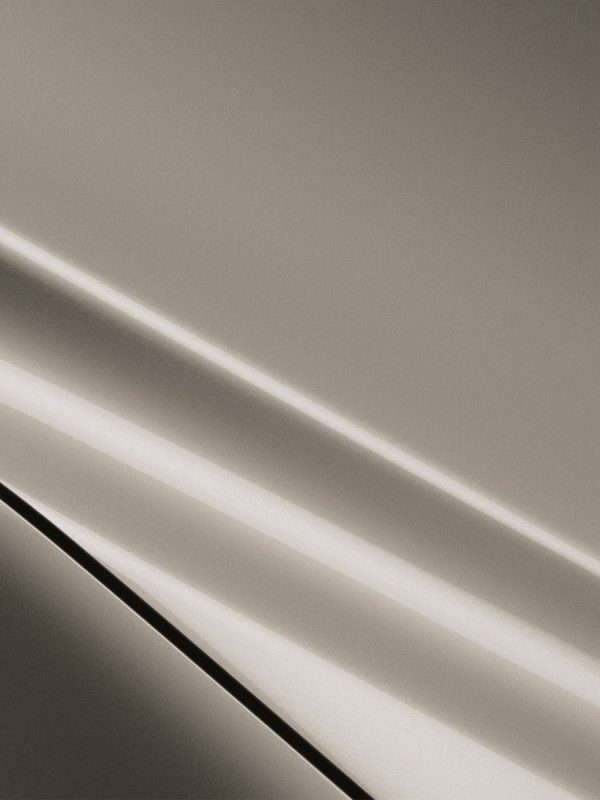 Звездная Пыль